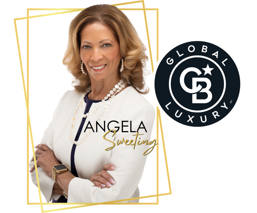 Copy of Angela Sweeting Headshot (3)