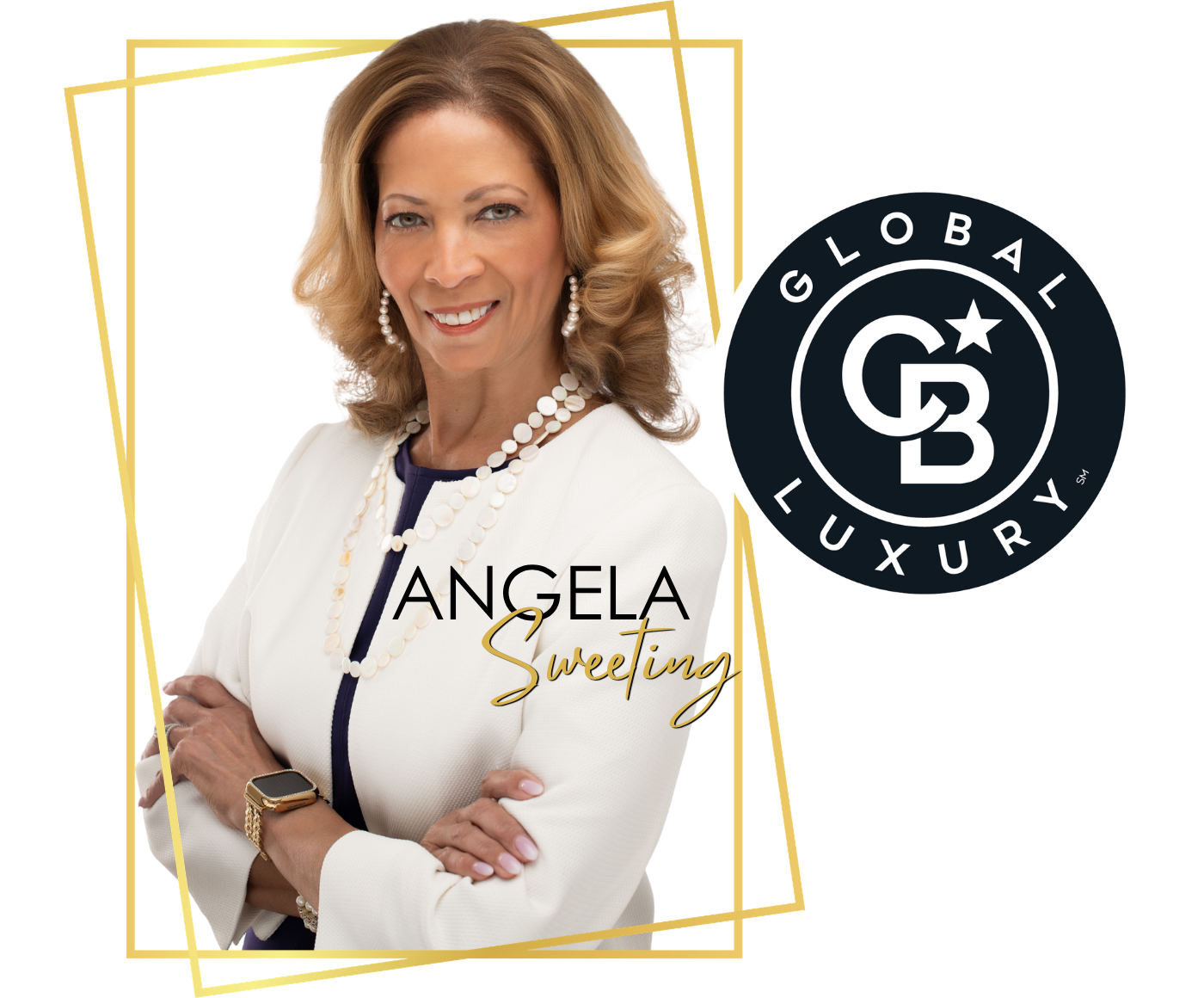 Copy of Angela Sweeting Headshot (3)